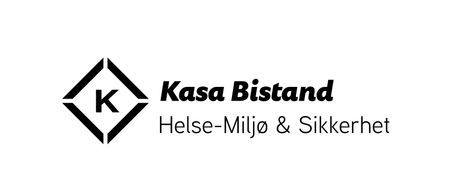 Kasa Bistand Logo