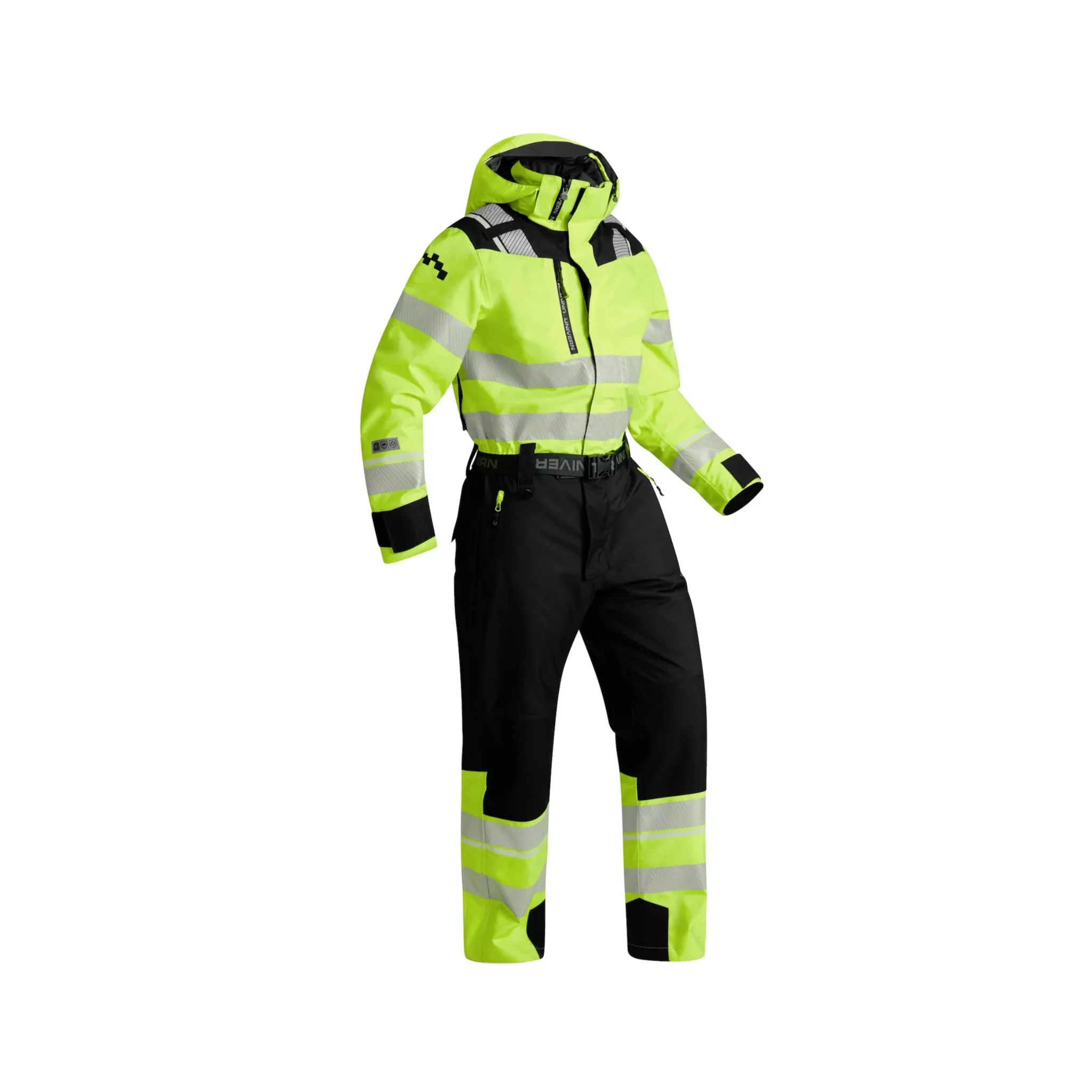 Vinterkjeledress87341-417Proteckl.3dame